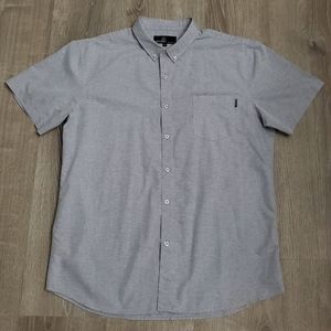 Molokai Surf Mens Shirt